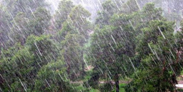 Qeyri-sabit hava nə vaxta kimi davam edəcək?