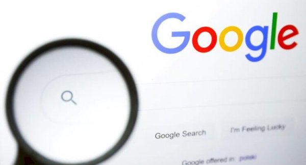 Azərbaycanlılar internetdə ən çox bunları axtarırlar