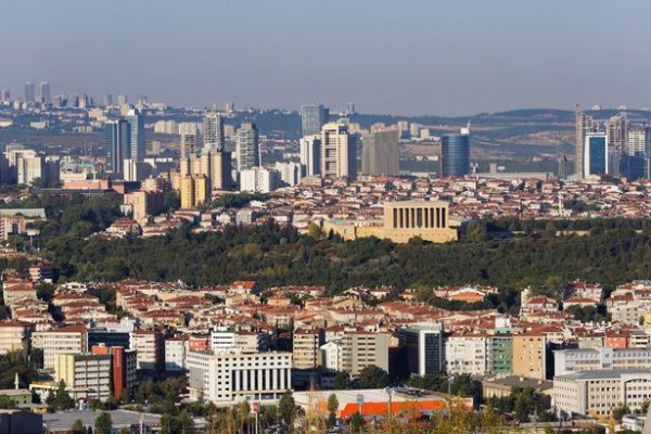 Türkiyədən növbəti çağırış: Dehlinin addımı qəbuledilməzdir!