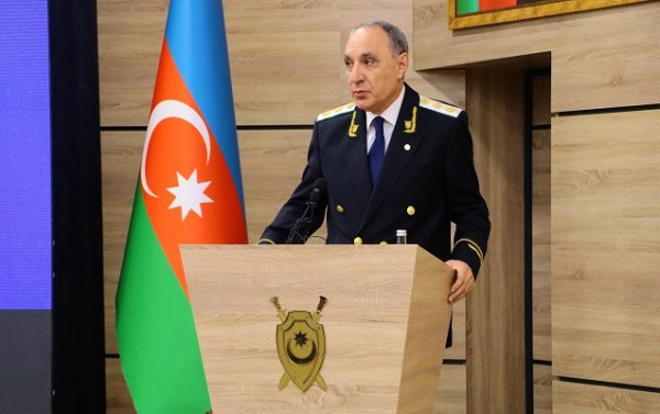 “Bu sənədin hazırlanmasında Ulu Öndərin müstəsna xidmətləri olub”
