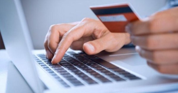Vətəndaşların bank kartlarından oğurluqlar davam edir