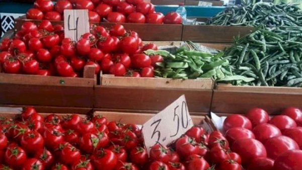 Bu məhsullar kəskin ucuzlaşacaq