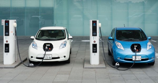 Elektrikli maşınlar bahalaşacaq?
