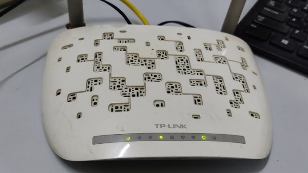Evində modem olanların NƏZƏRİNƏ