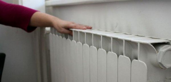 Azərbaycanda istilik verilməsi vaxtı dəyişdiriləcək