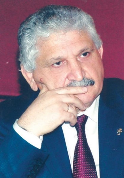 Azərbaycan idman  ictimaiyyətinə ağır itki üz verib