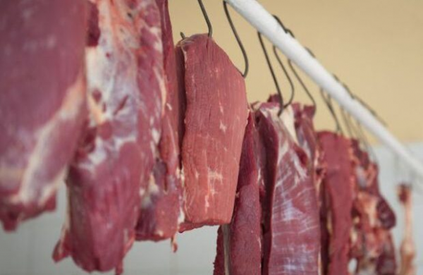 Qurban bayramı ərəfəsində ətin qiyməti bahalaşacaq?
