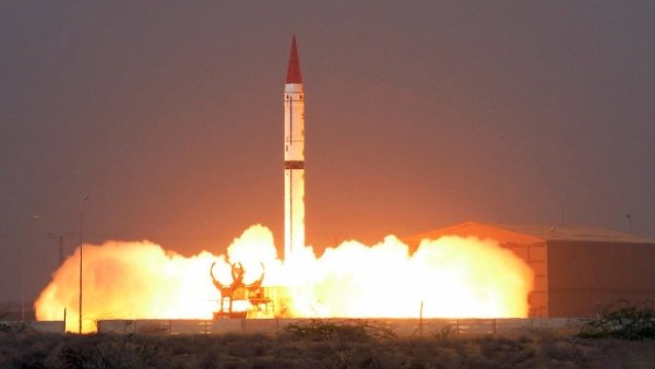 Ukrayna müdafiə raketlərinin kritik çatışmazlığı ilə üz-üzədir