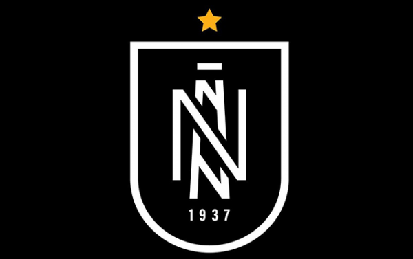 “Neftçi” 7 futbolçu ilə yollarını ayırdı - Siyahı