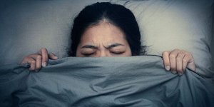 Səhər enerjili oyanmaq üçün nə etmək lazımdır?