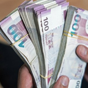 Pensiyalarla bağlı ƏHALİYƏ MÜJDƏ