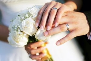 Azərbaycanda bu tarixdə rekord sayda nikah oldu