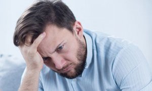 Vaxtından əvvəl ölüm riskini azaltmağın ən sadə yolu