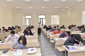 DİM nəticələri elan etdi