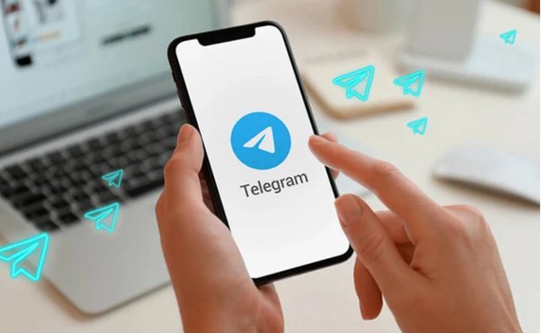 Teleqramda bunlar da mümkün olacaq