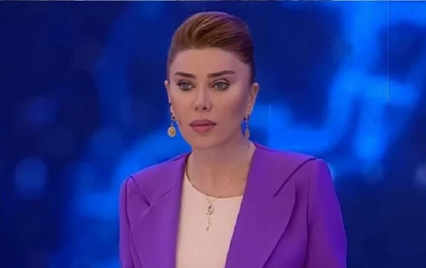 Xoşqədəm Hidayətqızı atasını da itirdi
