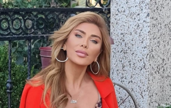 “Bağışla, ata, iki arzunu həyata keçirə bilmədim...”