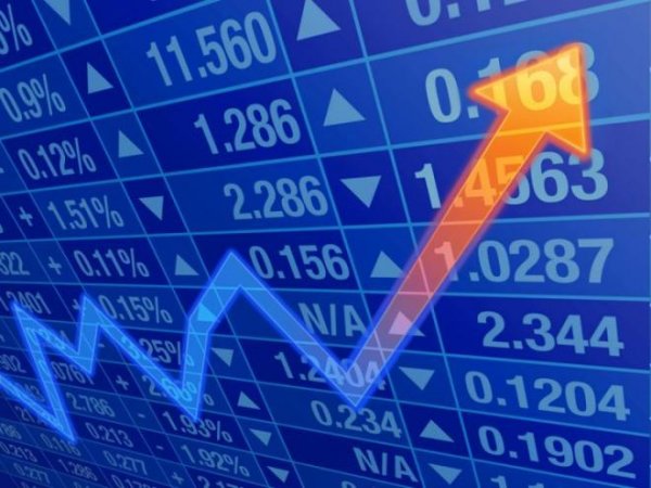 Son 13 ildə ilk: Gümüş 37 dolları keçdi