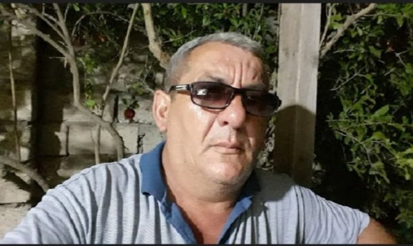 Məkanımdı  AZƏRBAYCAN !