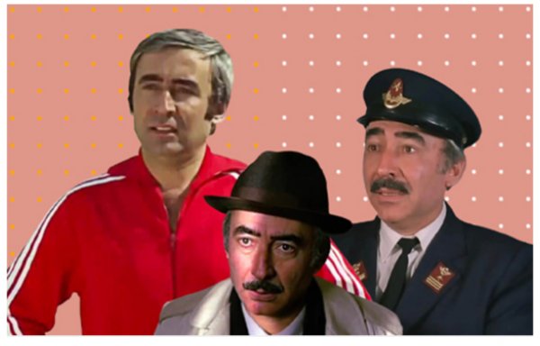 61 illik karyerasını bitirdi