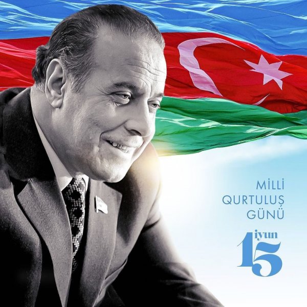 Azərbaycanın taleyini dəyişən zəfər tarixi