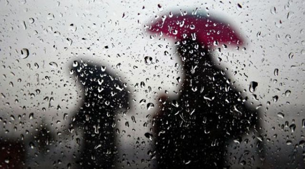 Qeyri-sabit hava iyunun 18-dək davam edəcək