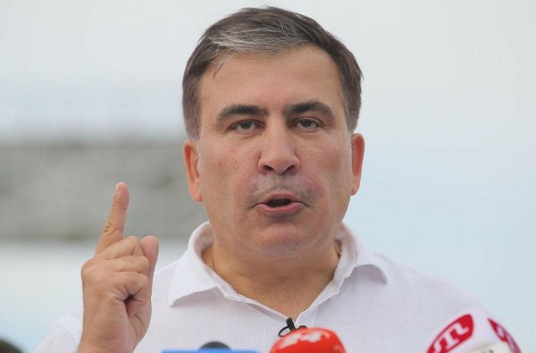 III Dünya savaşı başladı: Bu ölkələr təhlükədədir!