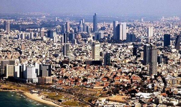 İran vətəndaşlarına müraciət: Vatsapı silin!
