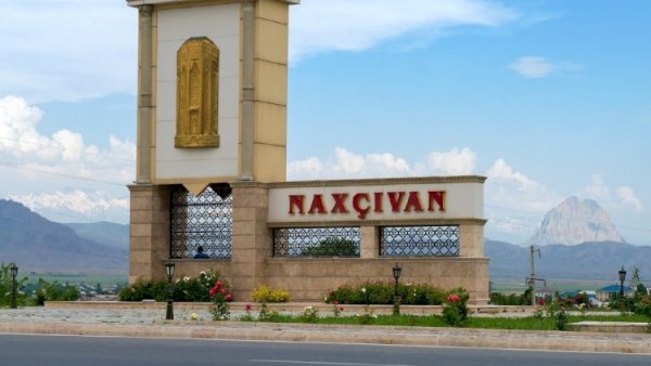 Naxçıvanda durum dəyişdi: Bundan sonra...