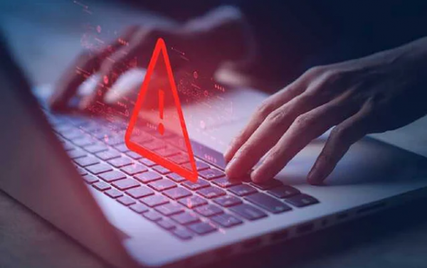 İranda internet istifadəçilərinin aktivliyi minimuma düşüb