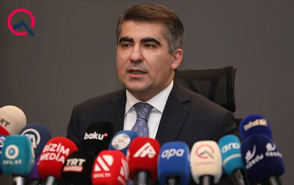 Universitetlərin reytinqində Azərbaycan ən çox irəliləyən 2 ölkədən biridir