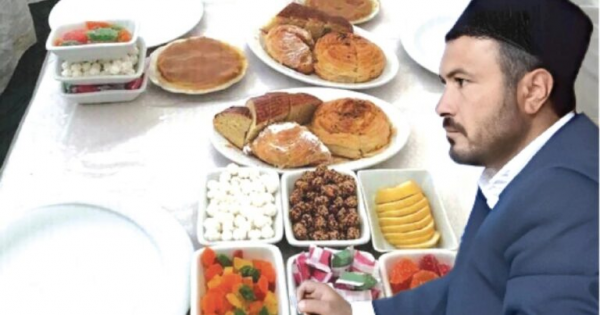 Ailələr üçün maddi yükə çevrilən ehsan: Dini öhdəlik, yoxsa sosial məcburiyyət?