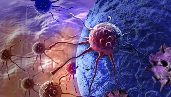Çində iki yeni ölümcül virus aşkarlandı