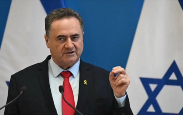 “Biz Xameneini öldürmək istəyirdik” - İsrail rəsmisi