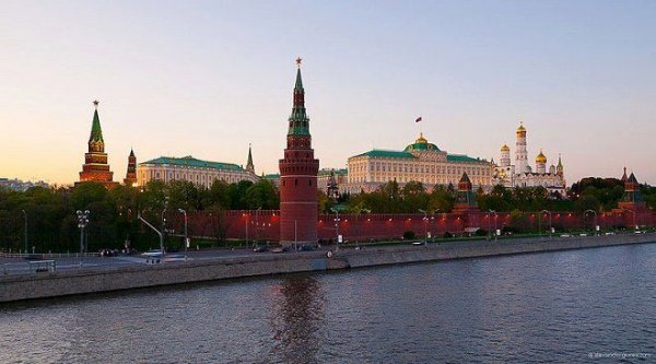 Azərbaycanlılara hücumun pərdəarxası: Kremlin planı nədir?