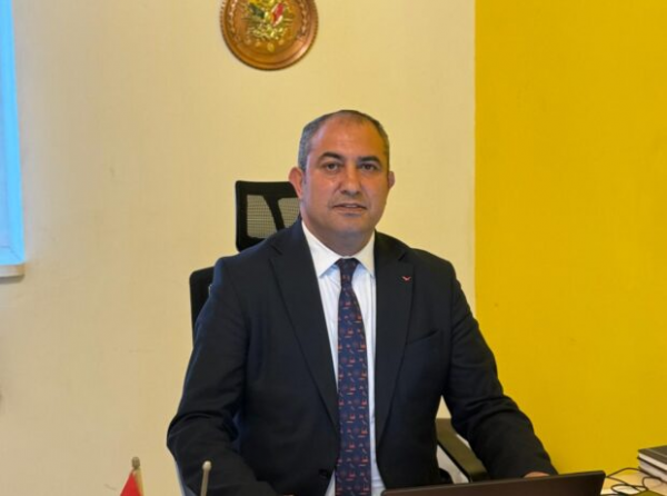 Putlerizm, raşizm, velikorus idelogiyası –NAHİD CANBAXIŞLI YAZIR