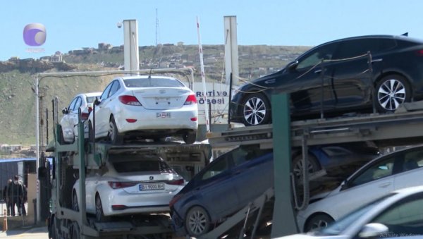 Aldanmamaq üçün nələrə diqqət etmək lazımdır? VİDEO