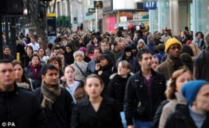 25 ilə insanlar 1000 il yaşaya biləcək!