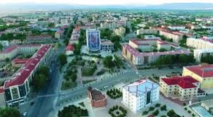 Naxçıvanın əksər ərazisində qaz olmayacaq - SƏBƏB