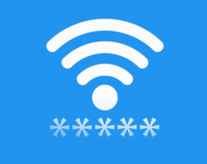 Evdə "Wi-Fi" istifadə edən hər kəsin DİQQƏTİNƏ