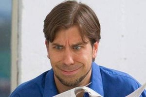 Dil yaralarının səbəbi