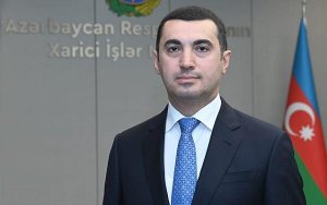 İsrailin hücumu zamanı vətəndaşlarımız zərər çəkib?