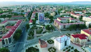 3 rayona prokuror təyin edildi