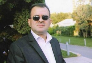 “TÜRK” etnonimi və törələr- YUNUS OĞUZ yazır