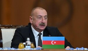 Azərbaycan xalqı 6 fevral faciəsini öz faciəsi kimi qəbul etdi