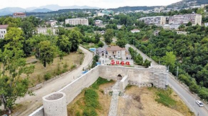 Qarabağ - Azərbaycanın dilbər guşəsi, musiqimizin beşiyi