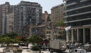 İran atəşkəsi pozdu, İsrailə zərbə endirdi – Təcili