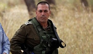 İran məsələsi bitdi: yeni əməliyyat başlayır - İsrail