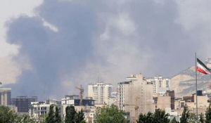 İrana zərbə tamamlandı, yeni hücum isə belə olacaq