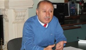 Bu qətliam Rusiyanın məqsədyönlü siyasətidir – Professor